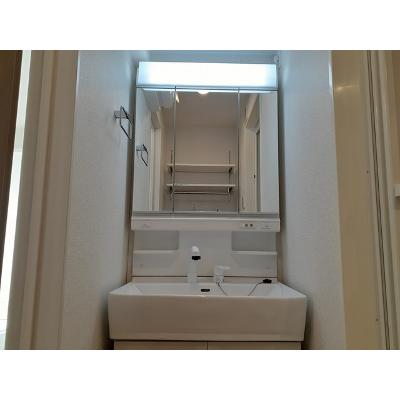 ＦＬＡＴ１ 101【管理NO：1-025843601-01010】 ★家具家電は申し込み後に搬入します★ ★2026年11月上旬入居可能★の物件画像