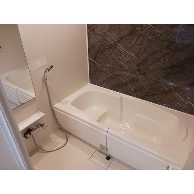 グラースＳＡＭ　Ⅳ 203【管理NO：1-026018304-02030】 ★家具家電は申し込み後に搬入します★の物件画像