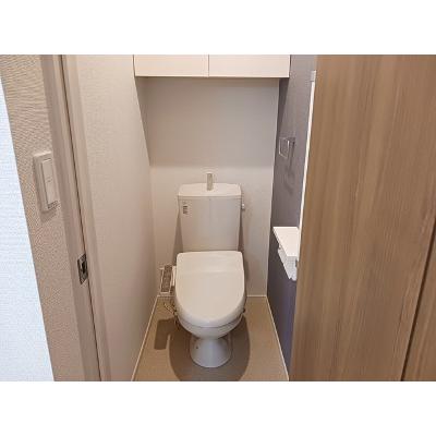 グラースＳＡＭ　Ⅳ 203【管理NO：1-026018304-02030】 ★家具家電は申し込み後に搬入します★の物件画像