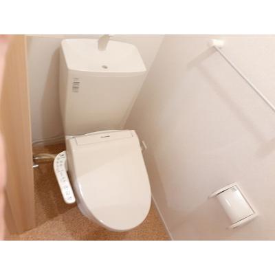 サニーヒルズＢ 204【管理NO：1-020074301-02040】 ★家具家電は申し込み後に搬入します★ ★2026年10月中旬入居可能★の物件画像