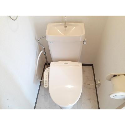 アクティブＹＡＳＵ 201【管理NO：1-003116901-02010】 ★家具家電は申し込み後に搬入します★ ★2026年11月上旬入居可能★の物件画像