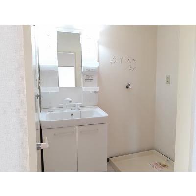 アクティブＹＡＳＵ 201【管理NO：1-003116901-02010】 ★家具家電は申し込み後に搬入します★ ★2026年11月上旬入居可能★の物件画像