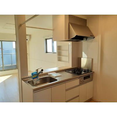 コーネルガーデン 201【管理NO：1-023850601-02010】 ★家具家電は申し込み後に搬入します★ ★2026年11月上旬入居可能★の物件画像