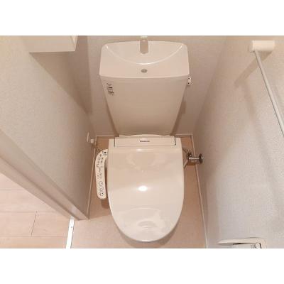 コーネルガーデン 201【管理NO：1-023850601-02010】 ★家具家電は申し込み後に搬入します★ ★2026年11月上旬入居可能★の物件画像