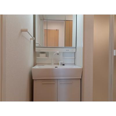 コーネルガーデン 201【管理NO：1-023850601-02010】 ★家具家電は申し込み後に搬入します★ ★2026年11月上旬入居可能★の物件画像