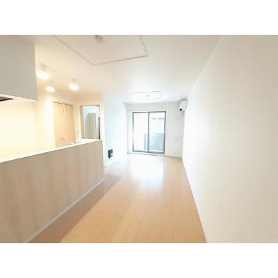 エスペランサ 102【管理NO：1-019366301-01020】 ★家具家電は申し込み後に搬入します★ ★2026年10月下旬入居可能★の物件画像