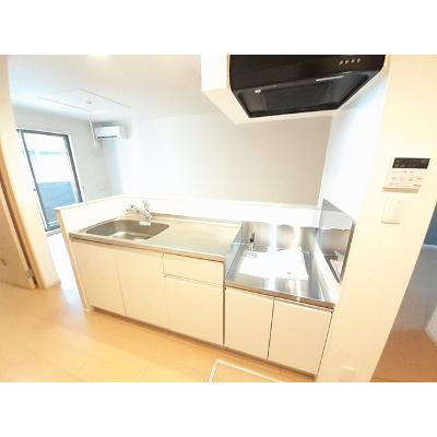エスペランサ 102【管理NO：1-019366301-01020】 ★家具家電は申し込み後に搬入します★ ★2026年10月下旬入居可能★の物件画像