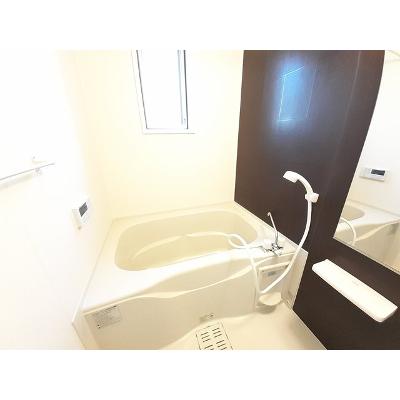 エスペランサ 102【管理NO：1-019366301-01020】 ★家具家電は申し込み後に搬入します★ ★2026年10月下旬入居可能★の物件画像