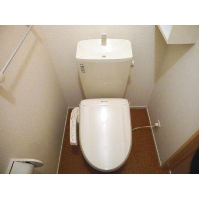 エスペランサ 102【管理NO：1-019366301-01020】 ★家具家電は申し込み後に搬入します★ ★2026年10月下旬入居可能★の物件画像
