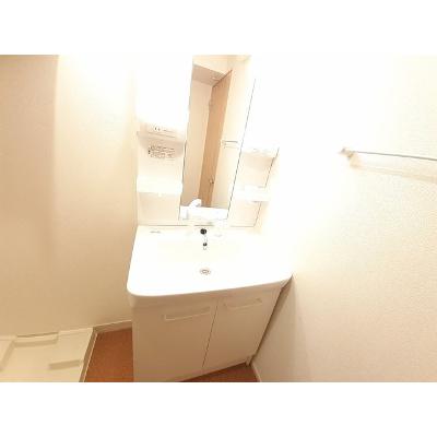 エスペランサ 102【管理NO：1-019366301-01020】 ★家具家電は申し込み後に搬入します★ ★2026年10月下旬入居可能★の物件画像