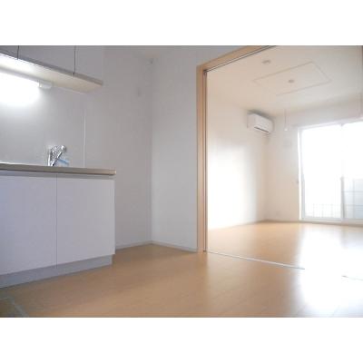アイリスＡ 103【管理NO：1-015981501-01030】 ★家具家電は申し込み後に搬入します★ ★2026年10月下旬入居可能★の物件画像