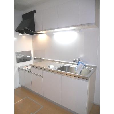 アイリスＡ 103【管理NO：1-015981501-01030】 ★家具家電は申し込み後に搬入します★ ★2026年10月下旬入居可能★の物件画像
