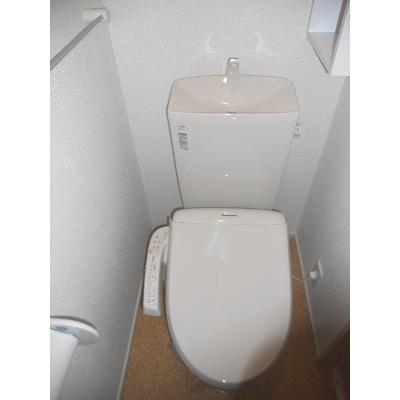 アイリスＡ 103【管理NO：1-015981501-01030】 ★家具家電は申し込み後に搬入します★ ★2026年10月下旬入居可能★の物件画像