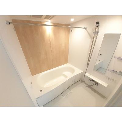 レジデンシアＡ 202【管理NO：1-027693201-02020】 ★家具家電は申し込み後に搬入します★ ★2026年11月中旬入居可能★の物件画像