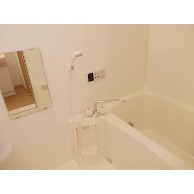 グリーン・ヒル　Ａ 204【管理NO：1-011193001-02040】 ★家具家電は申し込み後に搬入します★ ★2026年10月下旬入居可能★の物件画像