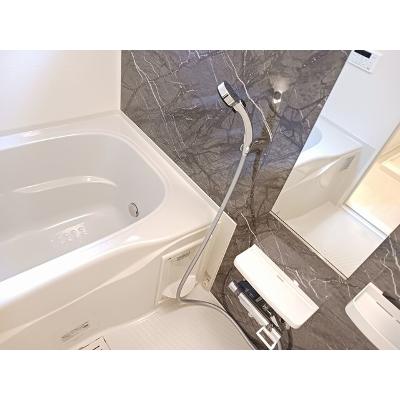 フロイデ 201【管理NO：1-028025801-02010】 ★家具家電は申し込み後に搬入します★ ★2026年11月中旬入居可能★の物件画像