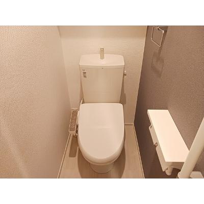 フロイデ 201【管理NO：1-028025801-02010】 ★家具家電は申し込み後に搬入します★ ★2026年11月中旬入居可能★の物件画像