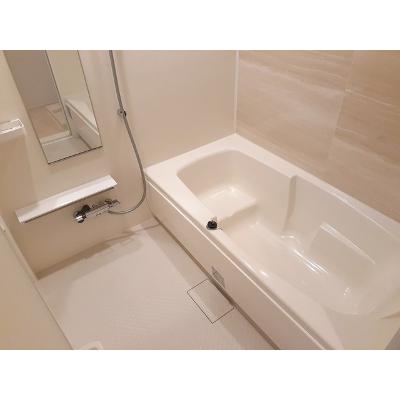 ラ・グラシューズⅢ 201【管理NO：1-025921703-02010】 ★家具家電は申し込み後に搬入します★ ★2026年11月上旬入居可能★の物件画像