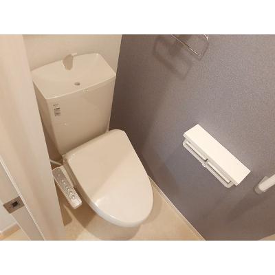 ラ・グラシューズⅢ 201【管理NO：1-025921703-02010】 ★家具家電は申し込み後に搬入します★ ★2026年11月上旬入居可能★の物件画像