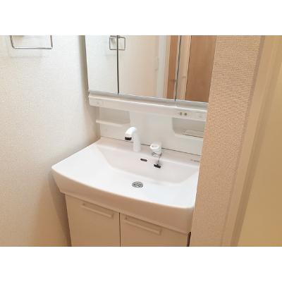 ラ・グラシューズⅢ 201【管理NO：1-025921703-02010】 ★家具家電は申し込み後に搬入します★ ★2026年11月上旬入居可能★の物件画像