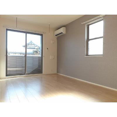 モンターニュ 101【管理NO：1-021534401-01010】 ★家具家電は申し込み後に搬入します★ ★2026年11月上旬入居可能★の物件画像