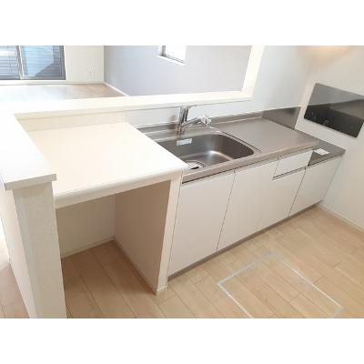 モンターニュ 101【管理NO：1-021534401-01010】 ★家具家電は申し込み後に搬入します★ ★2026年11月上旬入居可能★の物件画像