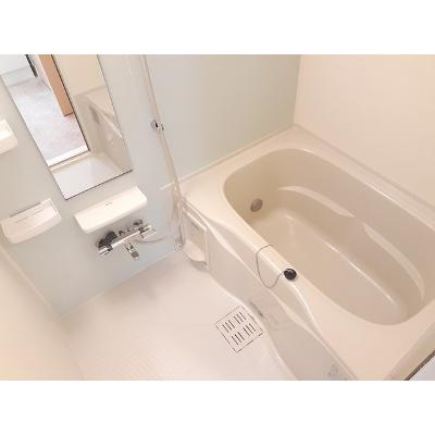 モンターニュ 101【管理NO：1-021534401-01010】 ★家具家電は申し込み後に搬入します★ ★2026年11月上旬入居可能★の物件画像