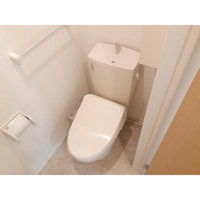 モンターニュ 101【管理NO：1-021534401-01010】 ★家具家電は申し込み後に搬入します★ ★2026年11月上旬入居可能★の物件画像