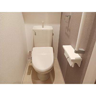 ツリーベルヒルズ 203【管理NO：1-028145401-02030】 ★家具家電は申し込み後に搬入します★ ★2026年10月中旬入居可能★の物件画像