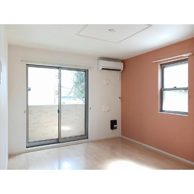 カーサ　アバンツァート 101【管理NO：1-021265101-01010】 ★家具家電は申し込み後に搬入します★ ★2026年10月中旬入居可能★の物件画像