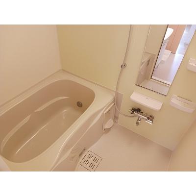 カーサ　アバンツァート 101【管理NO：1-021265101-01010】 ★家具家電は申し込み後に搬入します★ ★2026年10月中旬入居可能★の物件画像