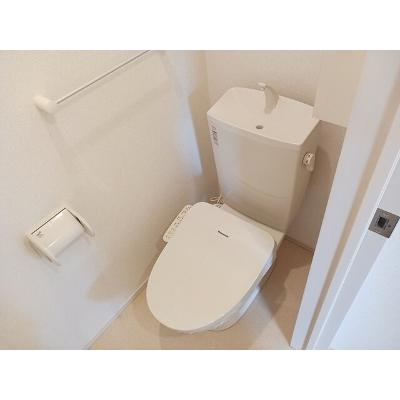 カーサ　アバンツァート 101【管理NO：1-021265101-01010】 ★家具家電は申し込み後に搬入します★ ★2026年10月中旬入居可能★の物件画像