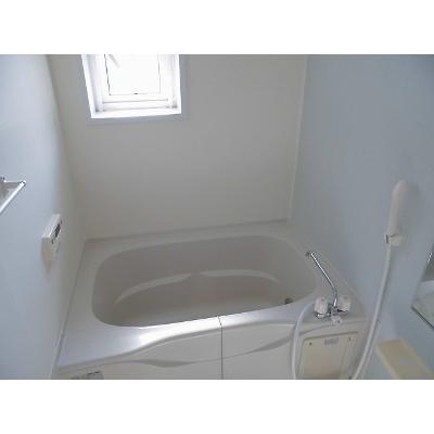パサージュ　Ａ 203【管理NO：1-015189101-02030】 ★家具家電は申し込み後に搬入します★ ★2026年11月下旬入居可能★の物件画像