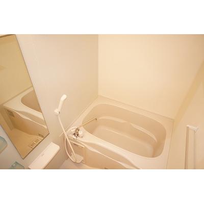 アルコ　イリス 105【管理NO：1-015178901-01050】 ★家具家電は申し込み後に搬入します★ ★2026年11月中旬入居可能★の物件画像