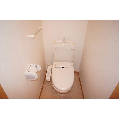 アルコ　イリス 105【管理NO：1-015178901-01050】 ★家具家電は申し込み後に搬入します★ ★2026年11月中旬入居可能★の物件画像