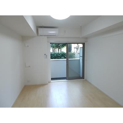 リアン 103【管理NO：1-022362501-01030】 ★家具家電は申し込み後に搬入します★ ★2026年10月中旬入居可能★の物件画像