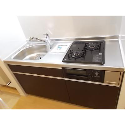 リアン 103【管理NO：1-022362501-01030】 ★家具家電は申し込み後に搬入します★ ★2026年10月中旬入居可能★の物件画像