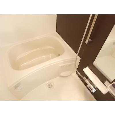 リアン 103【管理NO：1-022362501-01030】 ★家具家電は申し込み後に搬入します★ ★2026年10月中旬入居可能★の物件画像