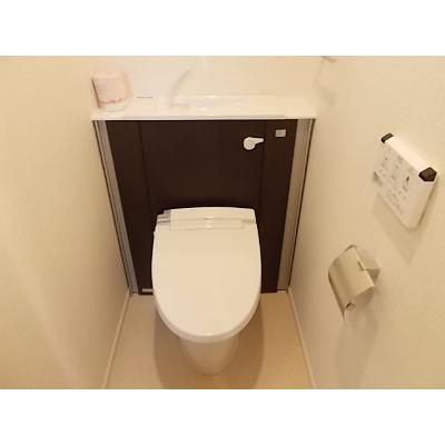 リアン 103【管理NO：1-022362501-01030】 ★家具家電は申し込み後に搬入します★ ★2026年10月中旬入居可能★の物件画像