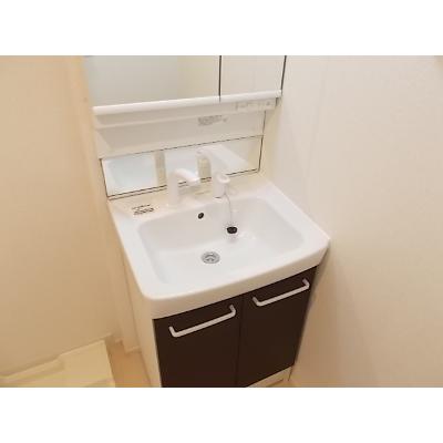 リアン 103【管理NO：1-022362501-01030】 ★家具家電は申し込み後に搬入します★ ★2026年10月中旬入居可能★の物件画像
