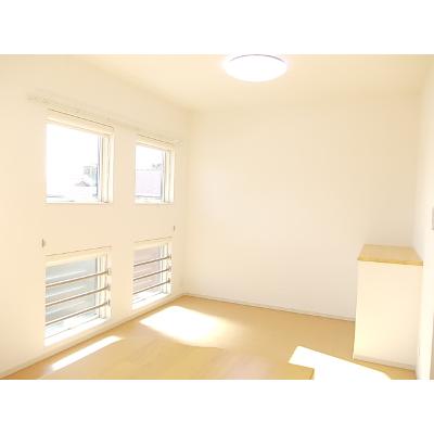 ファーチャ・イターナルＪ 203【管理NO：1-019490201-02030】 ★家具家電は申し込み後に搬入します★ ★2026年10月上旬入居可能★の物件画像