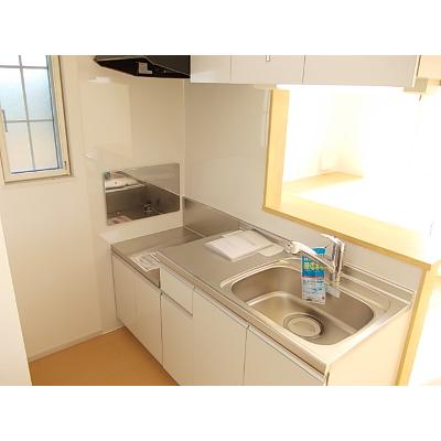 ファーチャ・イターナルＪ 203【管理NO：1-019490201-02030】 ★家具家電は申し込み後に搬入します★ ★2026年10月上旬入居可能★の物件画像