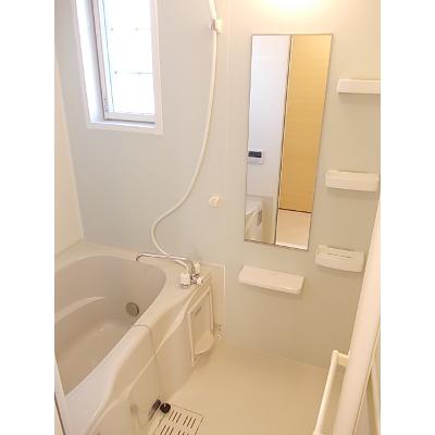 ファーチャ・イターナルＪ 203【管理NO：1-019490201-02030】 ★家具家電は申し込み後に搬入します★ ★2026年10月上旬入居可能★の物件画像