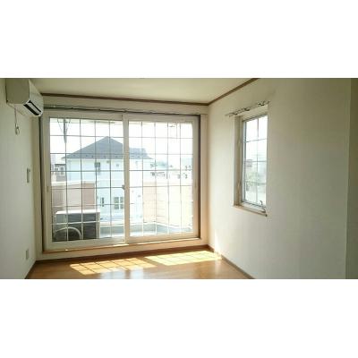 フロレスタ 203【管理NO：1-009464601-02030】 ★家具家電は申し込み後に搬入します★ ★2026年10月下旬入居可能★の物件画像