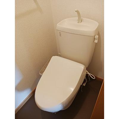 ローズアイズ 201【管理NO：1-014435901-02010】 ★家具家電は申し込み後に搬入します★ ★2026年11月上旬入居可能★の物件画像