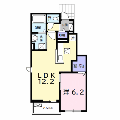 サングランス 103【管理NO：1-020775302-01030】 ★家具家電は申し込み後に搬入します★ ★2026年11月上旬入居可能★の物件画像