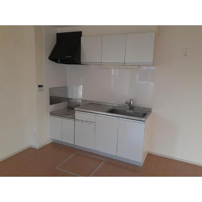 パッシィオーネＭ 101【管理NO：1-018769901-01010】 ★家具家電は申し込み後に搬入します★ ★2026年11月中旬入居可能★の物件画像