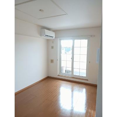 サンコンフォート 202【管理NO：1-014434001-02020】 ★家具家電は申し込み後に搬入します★ ★2026年11月上旬入居可能★の物件画像