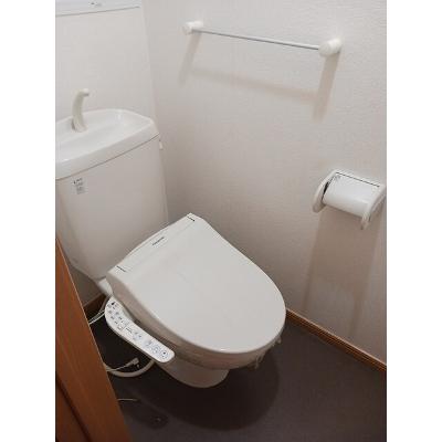 サンコンフォート 202【管理NO：1-014434001-02020】 ★家具家電は申し込み後に搬入します★ ★2026年11月上旬入居可能★の物件画像