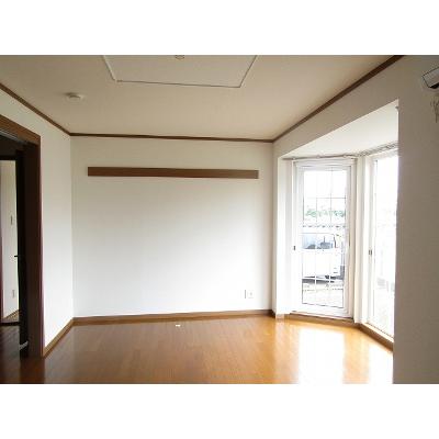 アヴェニールⅠ 101【管理NO：1-010277201-01010】 ★家具家電は申し込み後に搬入します★ ★2026年10月下旬入居可能★の物件画像